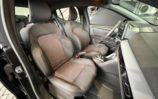 imagem-https://www.socarrao.com.br/sc-vehicle-images-prod/2760161/1784730969985-V2hhdHNBcHAgSW1hZ2UgMjAyNi0wNy0yMiBhdCAxMS4wMy4xMS5qcGVn.jpeg