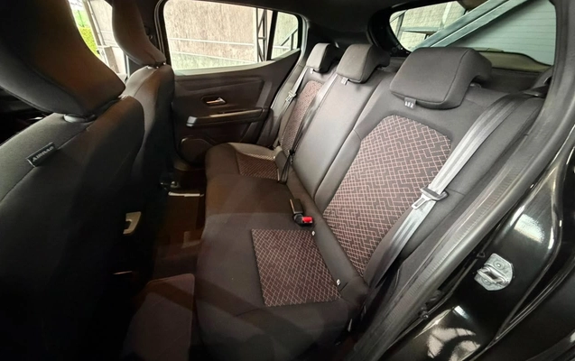 imagem-https://www.socarrao.com.br/sc-vehicle-images-prod/2760161/1784730970047-V2hhdHNBcHAgSW1hZ2UgMjAyNi0wNy0yMiBhdCAxMS4wMy4xMC5qcGVn.jpeg