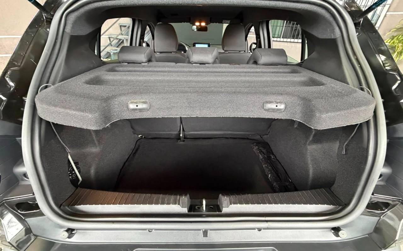 imagem-https://www.socarrao.com.br/sc-vehicle-images-prod/2760161/1784730970192-V2hhdHNBcHAgSW1hZ2UgMjAyNi0wNy0yMiBhdCAxMS4wMy4wNC5qcGVn.jpeg