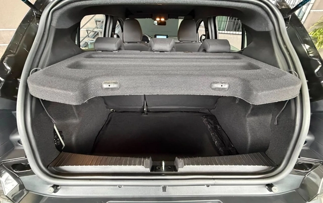 imagem-https://www.socarrao.com.br/sc-vehicle-images-prod/2760161/1784730970192-V2hhdHNBcHAgSW1hZ2UgMjAyNi0wNy0yMiBhdCAxMS4wMy4wNC5qcGVn.jpeg