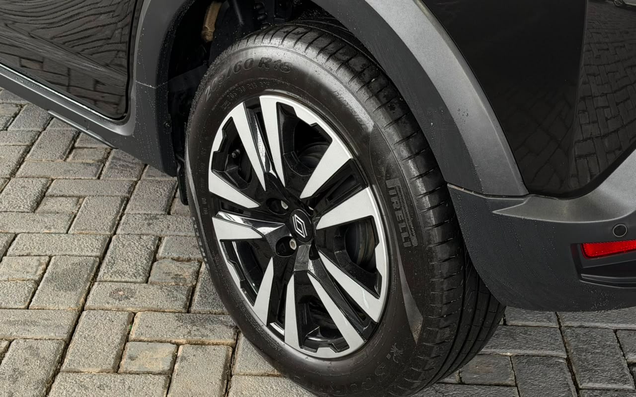 imagem-https://www.socarrao.com.br/sc-vehicle-images-prod/2760161/1784730970258-V2hhdHNBcHAgSW1hZ2UgMjAyNi0wNy0yMiBhdCAxMS4wMy4wNSAoMSkuanBlZw.jpeg