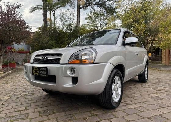 imagem-https://www.socarrao.com.br/sc-vehicle-images-prod/2760296/1784568353627-hyundai-tucson-2.0-mpfi-gls-16v-143cv-2wd-flex-4p-automatico-wmimagem11202021180.jpg