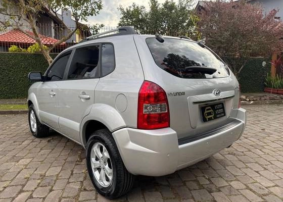 imagem-https://www.socarrao.com.br/sc-vehicle-images-prod/2760296/1784568353630-hyundai-tucson-2.0-mpfi-gls-16v-143cv-2wd-flex-4p-automatico-wmimagem11202216381.jpg