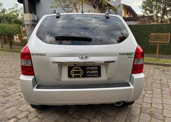 imagem-https://www.socarrao.com.br/sc-vehicle-images-prod/2760296/1784568353630-hyundai-tucson-2.0-mpfi-gls-16v-143cv-2wd-flex-4p-automatico-wmimagem1120233429.jpg