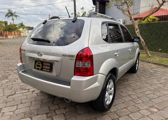 imagem-https://www.socarrao.com.br/sc-vehicle-images-prod/2760296/1784568353631-hyundai-tucson-2.0-mpfi-gls-16v-143cv-2wd-flex-4p-automatico-wmimagem11202473489.jpg