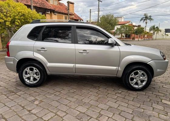 imagem-https://www.socarrao.com.br/sc-vehicle-images-prod/2760296/1784568353637-hyundai-tucson-2.0-mpfi-gls-16v-143cv-2wd-flex-4p-automatico-wmimagem11202530484.jpg