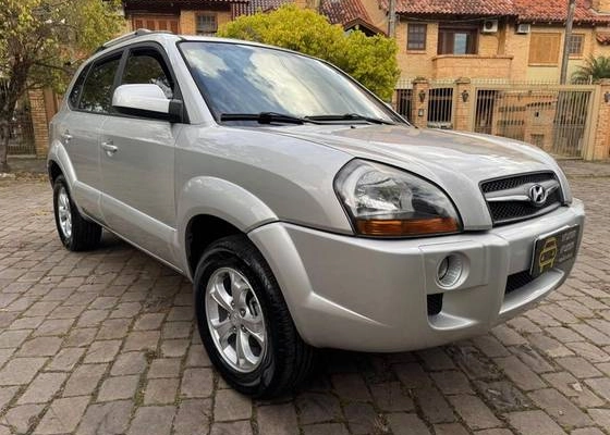 imagem-https://www.socarrao.com.br/sc-vehicle-images-prod/2760296/1784568353638-hyundai-tucson-2.0-mpfi-gls-16v-143cv-2wd-flex-4p-automatico-wmimagem1120259739.jpg