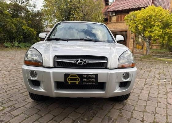 imagem-https://www.socarrao.com.br/sc-vehicle-images-prod/2760296/1784568353639-hyundai-tucson-2.0-mpfi-gls-16v-143cv-2wd-flex-4p-automatico-wmimagem11202654581.jpg