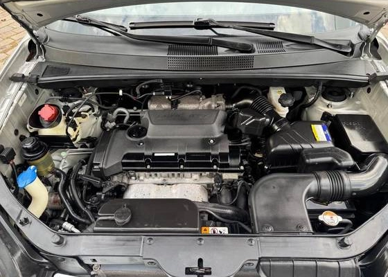 imagem-https://www.socarrao.com.br/sc-vehicle-images-prod/2760296/1784568353640-hyundai-tucson-2.0-mpfi-gls-16v-143cv-2wd-flex-4p-automatico-wmimagem1120270760.jpg