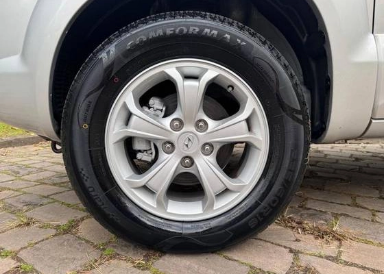 imagem-https://www.socarrao.com.br/sc-vehicle-images-prod/2760296/1784568353641-hyundai-tucson-2.0-mpfi-gls-16v-143cv-2wd-flex-4p-automatico-wmimagem11202764576.jpg