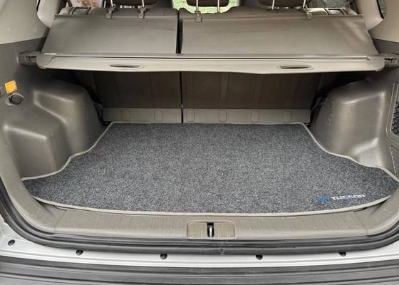 imagem-https://www.socarrao.com.br/sc-vehicle-images-prod/2760296/1784568353641-hyundai-tucson-2.0-mpfi-gls-16v-143cv-2wd-flex-4p-automatico-wmimagem11202813019.jpg