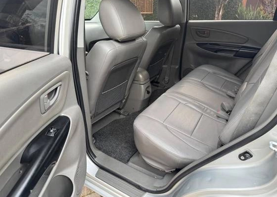 imagem-https://www.socarrao.com.br/sc-vehicle-images-prod/2760296/1784568353643-hyundai-tucson-2.0-mpfi-gls-16v-143cv-2wd-flex-4p-automatico-wmimagem11202959218.jpg