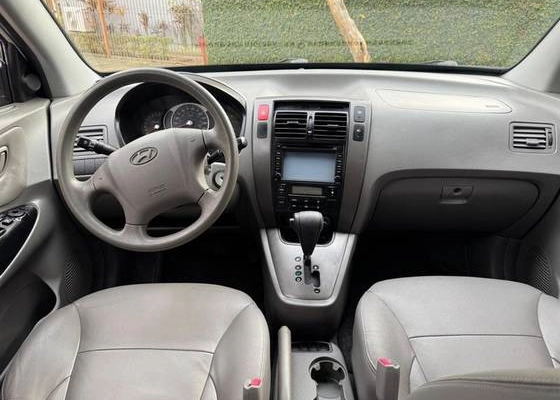 imagem-https://www.socarrao.com.br/sc-vehicle-images-prod/2760296/1784568353644-hyundai-tucson-2.0-mpfi-gls-16v-143cv-2wd-flex-4p-automatico-wmimagem11203016527.jpg
