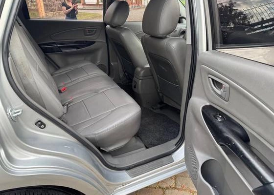 imagem-https://www.socarrao.com.br/sc-vehicle-images-prod/2760296/1784568353645-hyundai-tucson-2.0-mpfi-gls-16v-143cv-2wd-flex-4p-automatico-wmimagem1120307171.jpg