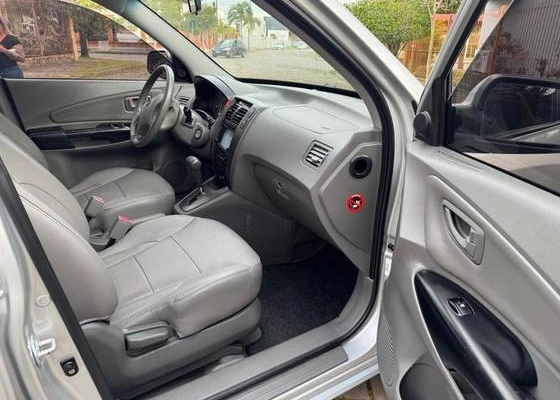 imagem-https://www.socarrao.com.br/sc-vehicle-images-prod/2760296/1784568353646-hyundai-tucson-2.0-mpfi-gls-16v-143cv-2wd-flex-4p-automatico-wmimagem11203147269.jpg