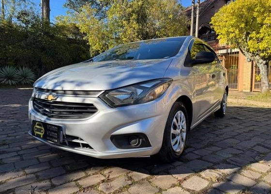 imagem-https://www.socarrao.com.br/sc-vehicle-images-prod/2760298/1784568354071-chevrolet-onix-1.0-flex-lt-manual-wmimagem13431262836.jpg