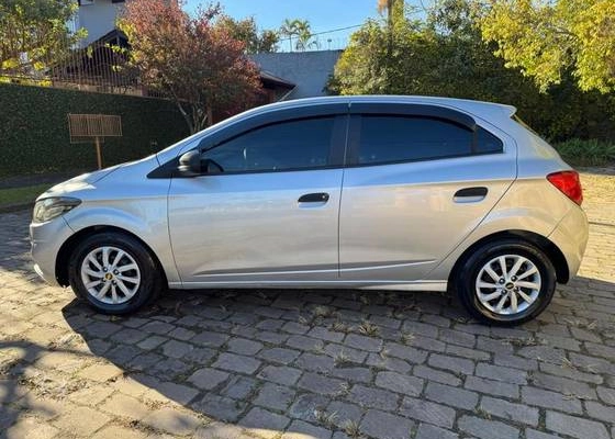 imagem-https://www.socarrao.com.br/sc-vehicle-images-prod/2760298/1784568354073-chevrolet-onix-1.0-flex-lt-manual-wmimagem13431319368.jpg