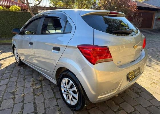imagem-https://www.socarrao.com.br/sc-vehicle-images-prod/2760298/1784568354075-chevrolet-onix-1.0-flex-lt-manual-wmimagem13431414184.jpg