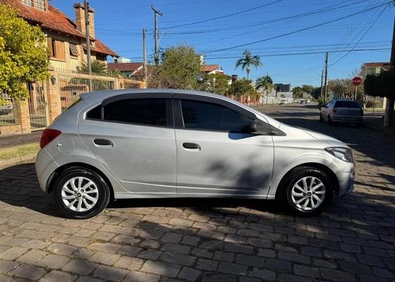 imagem-https://www.socarrao.com.br/sc-vehicle-images-prod/2760298/1784568354079-chevrolet-onix-1.0-flex-lt-manual-wmimagem13431645241.jpg