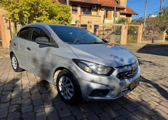 imagem-https://www.socarrao.com.br/sc-vehicle-images-prod/2760298/1784568354081-chevrolet-onix-1.0-flex-lt-manual-wmimagem13431676267.jpg