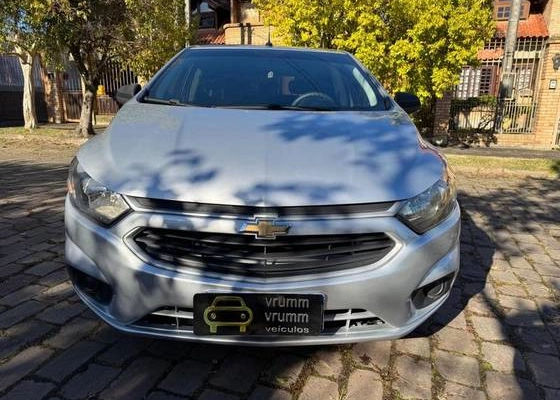 imagem-https://www.socarrao.com.br/sc-vehicle-images-prod/2760298/1784568354083-chevrolet-onix-1.0-flex-lt-manual-wmimagem13431728021.jpg
