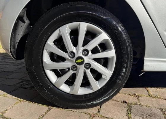 imagem-https://www.socarrao.com.br/sc-vehicle-images-prod/2760298/1784568354086-chevrolet-onix-1.0-flex-lt-manual-wmimagem13431870960.jpg