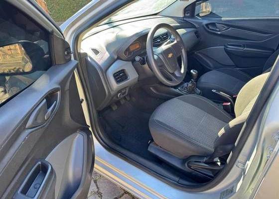 imagem-https://www.socarrao.com.br/sc-vehicle-images-prod/2760298/1784568354089-chevrolet-onix-1.0-flex-lt-manual-wmimagem13431947528.jpg
