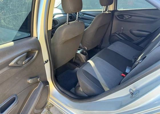 imagem-https://www.socarrao.com.br/sc-vehicle-images-prod/2760298/1784568354091-chevrolet-onix-1.0-flex-lt-manual-wmimagem13432031463.jpg