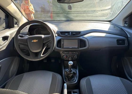 imagem-https://www.socarrao.com.br/sc-vehicle-images-prod/2760298/1784568354093-chevrolet-onix-1.0-flex-lt-manual-wmimagem13432052185.jpg