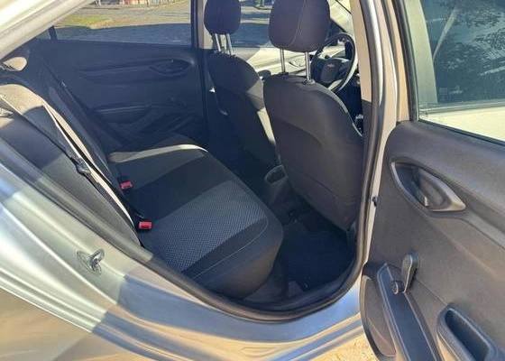 imagem-https://www.socarrao.com.br/sc-vehicle-images-prod/2760298/1784568354095-chevrolet-onix-1.0-flex-lt-manual-wmimagem13432137358.jpg