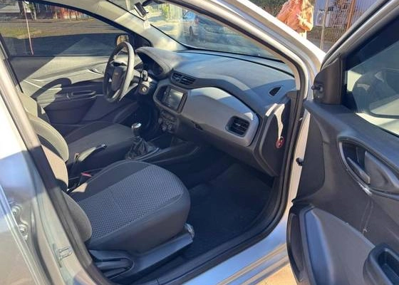imagem-https://www.socarrao.com.br/sc-vehicle-images-prod/2760298/1784568354097-chevrolet-onix-1.0-flex-lt-manual-wmimagem13432193844.jpg