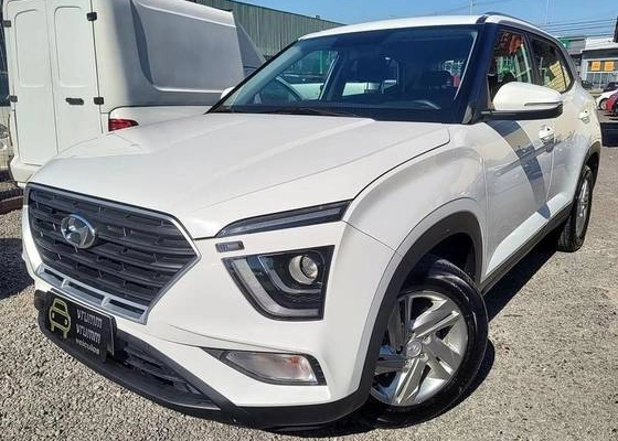 imagem-https://www.socarrao.com.br/sc-vehicle-images-prod/2760300/1784568355378-hyundai-creta-1.0-tgdi-flex-comfort-automatico-wmimagem08123329386.jpg