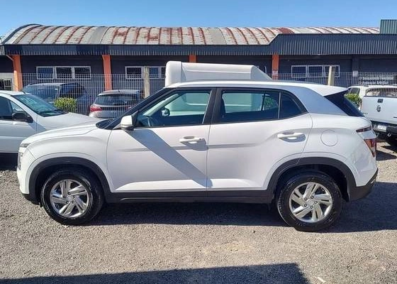 imagem-https://www.socarrao.com.br/sc-vehicle-images-prod/2760300/1784568355378-hyundai-creta-1.0-tgdi-flex-comfort-automatico-wmimagem08123392371.jpg