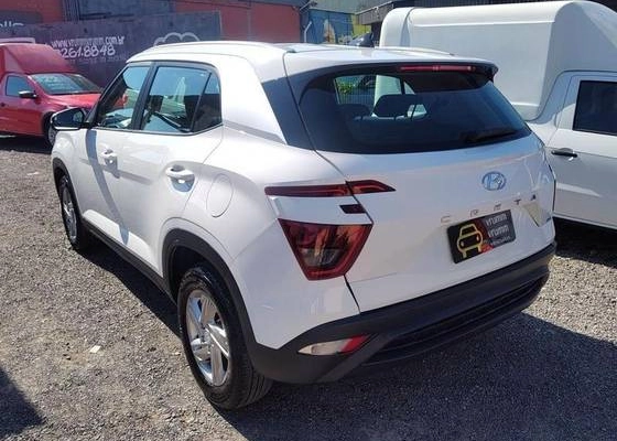 imagem-https://www.socarrao.com.br/sc-vehicle-images-prod/2760300/1784568355378-hyundai-creta-1.0-tgdi-flex-comfort-automatico-wmimagem08123437789.jpg