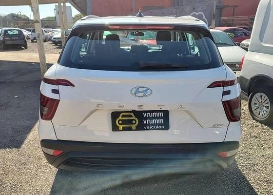 imagem-https://www.socarrao.com.br/sc-vehicle-images-prod/2760300/1784568355378-hyundai-creta-1.0-tgdi-flex-comfort-automatico-wmimagem08123495625.jpg