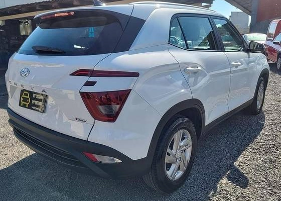 imagem-https://www.socarrao.com.br/sc-vehicle-images-prod/2760300/1784568355378-hyundai-creta-1.0-tgdi-flex-comfort-automatico-wmimagem08123547731.jpg