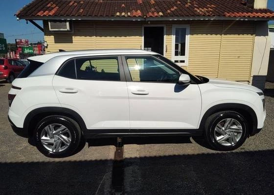 imagem-https://www.socarrao.com.br/sc-vehicle-images-prod/2760300/1784568355379-hyundai-creta-1.0-tgdi-flex-comfort-automatico-wmimagem08123573291.jpg
