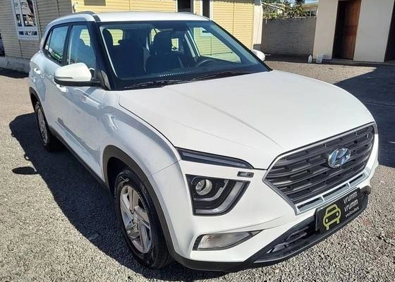 imagem-https://www.socarrao.com.br/sc-vehicle-images-prod/2760300/1784568355379-hyundai-creta-1.0-tgdi-flex-comfort-automatico-wmimagem0812361859.jpg