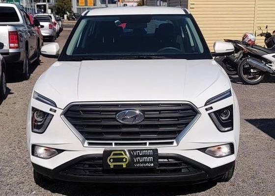imagem-https://www.socarrao.com.br/sc-vehicle-images-prod/2760300/1784568355379-hyundai-creta-1.0-tgdi-flex-comfort-automatico-wmimagem08123673111.jpg
