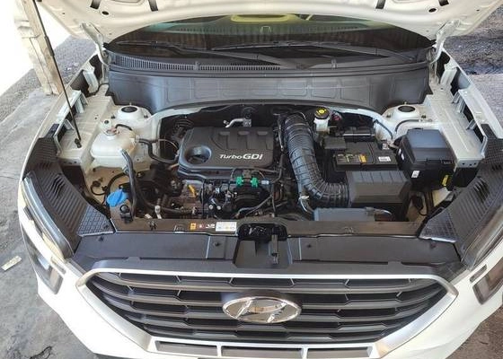 imagem-https://www.socarrao.com.br/sc-vehicle-images-prod/2760300/1784568355379-hyundai-creta-1.0-tgdi-flex-comfort-automatico-wmimagem08123730356.jpg