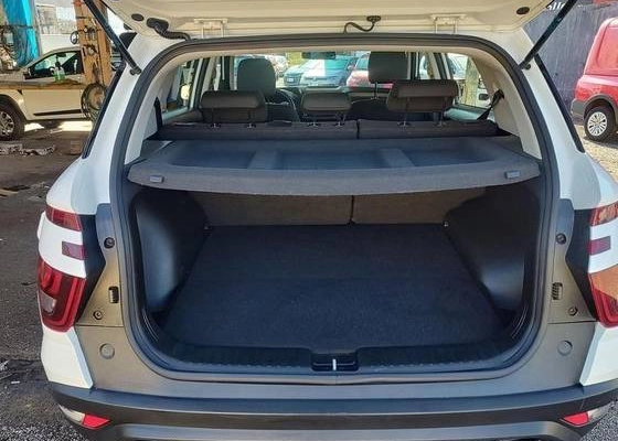 imagem-https://www.socarrao.com.br/sc-vehicle-images-prod/2760300/1784568355379-hyundai-creta-1.0-tgdi-flex-comfort-automatico-wmimagem08123773153.jpg