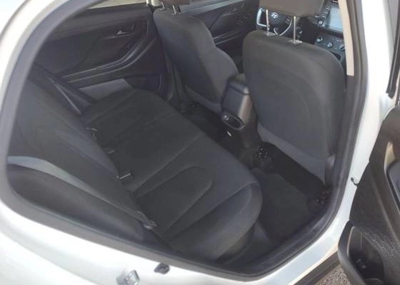 imagem-https://www.socarrao.com.br/sc-vehicle-images-prod/2760300/1784568355379-hyundai-creta-1.0-tgdi-flex-comfort-automatico-wmimagem08123824866.jpg