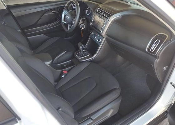 imagem-https://www.socarrao.com.br/sc-vehicle-images-prod/2760300/1784568355380-hyundai-creta-1.0-tgdi-flex-comfort-automatico-wmimagem08123876834.jpg