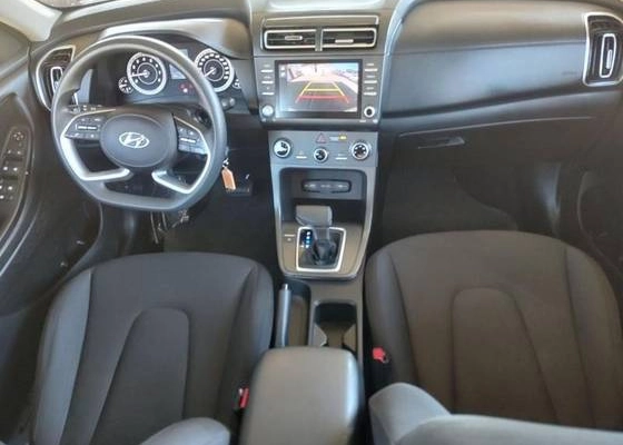 imagem-https://www.socarrao.com.br/sc-vehicle-images-prod/2760300/1784568355380-hyundai-creta-1.0-tgdi-flex-comfort-automatico-wmimagem08123914878.jpg