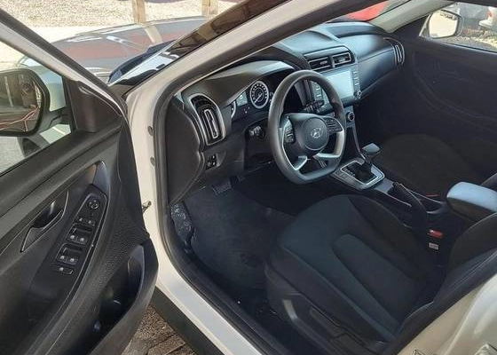 imagem-https://www.socarrao.com.br/sc-vehicle-images-prod/2760300/1784568355380-hyundai-creta-1.0-tgdi-flex-comfort-automatico-wmimagem08123954383.jpg