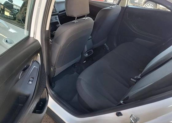 imagem-https://www.socarrao.com.br/sc-vehicle-images-prod/2760300/1784568355380-hyundai-creta-1.0-tgdi-flex-comfort-automatico-wmimagem08123997422.jpg