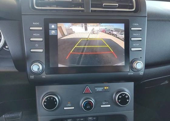 imagem-https://www.socarrao.com.br/sc-vehicle-images-prod/2760300/1784568355380-hyundai-creta-1.0-tgdi-flex-comfort-automatico-wmimagem08124039367.jpg