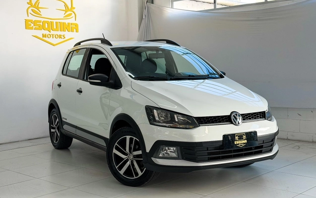 imagem-https://www.socarrao.com.br/sc-vehicle-images-prod/2760338/1784568461133-3bf23e89c24a4905a9e64dc4300acd8c_1784568409264.jpg