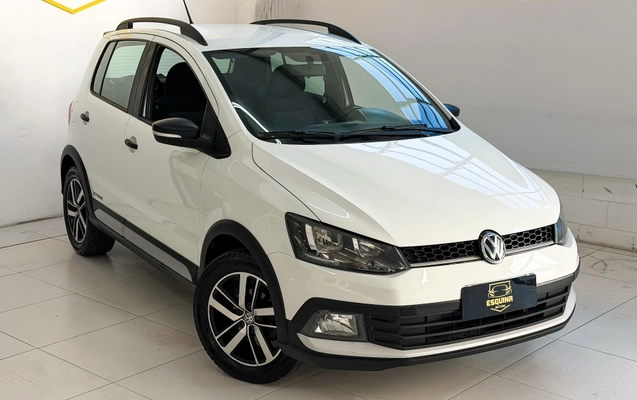 imagem-https://www.socarrao.com.br/sc-vehicle-images-prod/2760338/1784568461134-62be94ab1fa74618a7edf6cdba75f83f_1784568410894.jpg