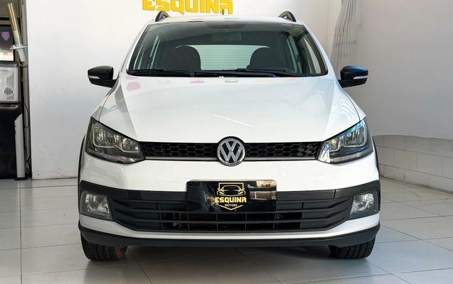 imagem-https://www.socarrao.com.br/sc-vehicle-images-prod/2760338/1784568461135-256e4001f5164771bc74dfd46fe7a3b8_1784568412115.jpg